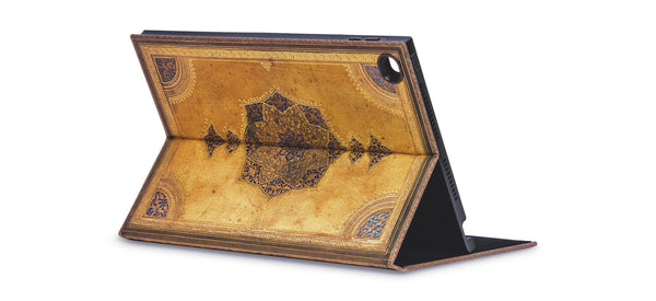 Safavid